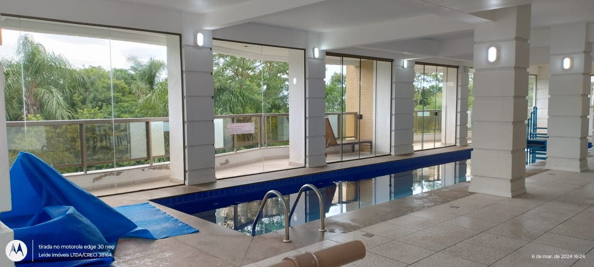 Imagem Apartamento com 3 Quartos à Venda, 104 m² em João Paulo - Florianópolis Imagem Apartamento com 3 Quartos à Venda, 104 m² em João Paulo - Florianópolis