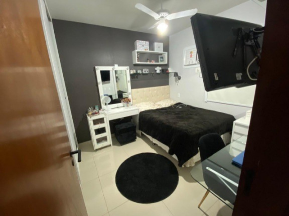 Imagem Apartamento com 3 Quartos à Venda, 100 m² em Boa Viagem - Recife Imagem Apartamento com 3 Quartos à Venda, 100 m² em Boa Viagem - Recife