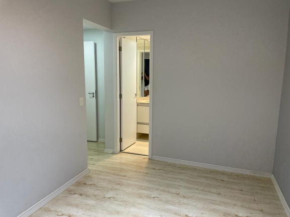 Imagem Apartamento com 3 Quartos à Venda, 128 m² em Jardim São Caetano - São Caetano do Sul