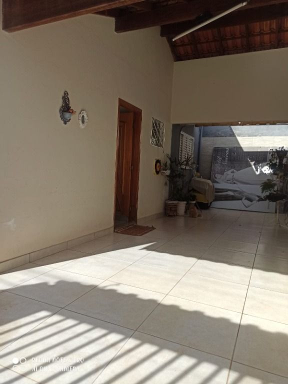 Imagem Casa com 3 Quartos à Venda, 90 m²em Jardim Residencial Vetorasso - São José do Rio Preto Imagem Casa com 3 Quartos à Venda, 90 m²em Jardim Residencial Vetorasso - São José do Rio Preto