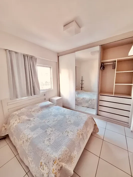 Imagem Apartamento com 2 Quartos à Venda, 55 m² em Petrópolis - Natal Imagem Apartamento com 2 Quartos à Venda, 55 m² em Petrópolis - Natal