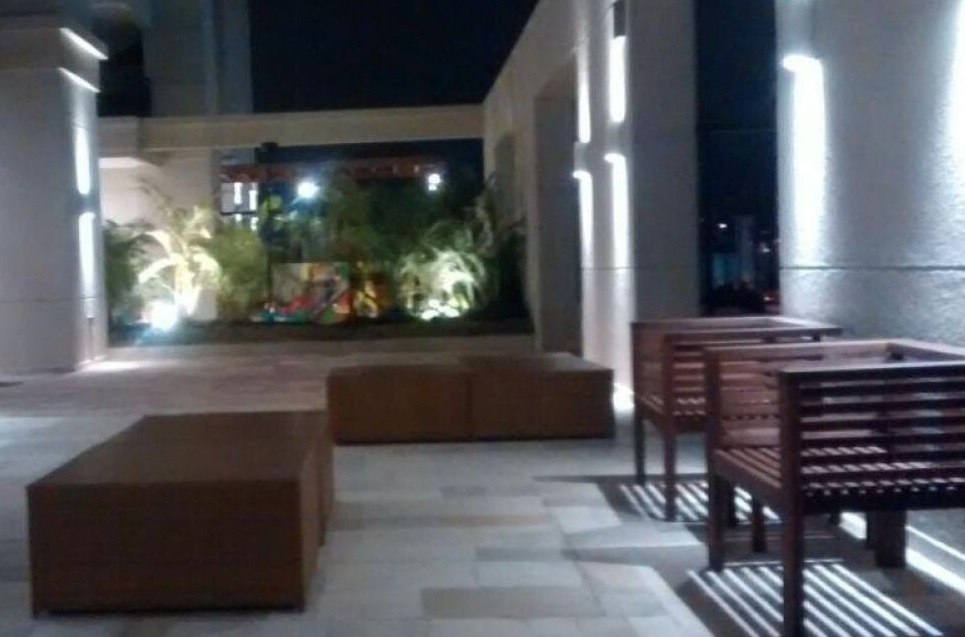 Imagem Apartamento com 2 Quartos à Venda, 68 m² em Jardim Flor da Montanha - Guarulhos