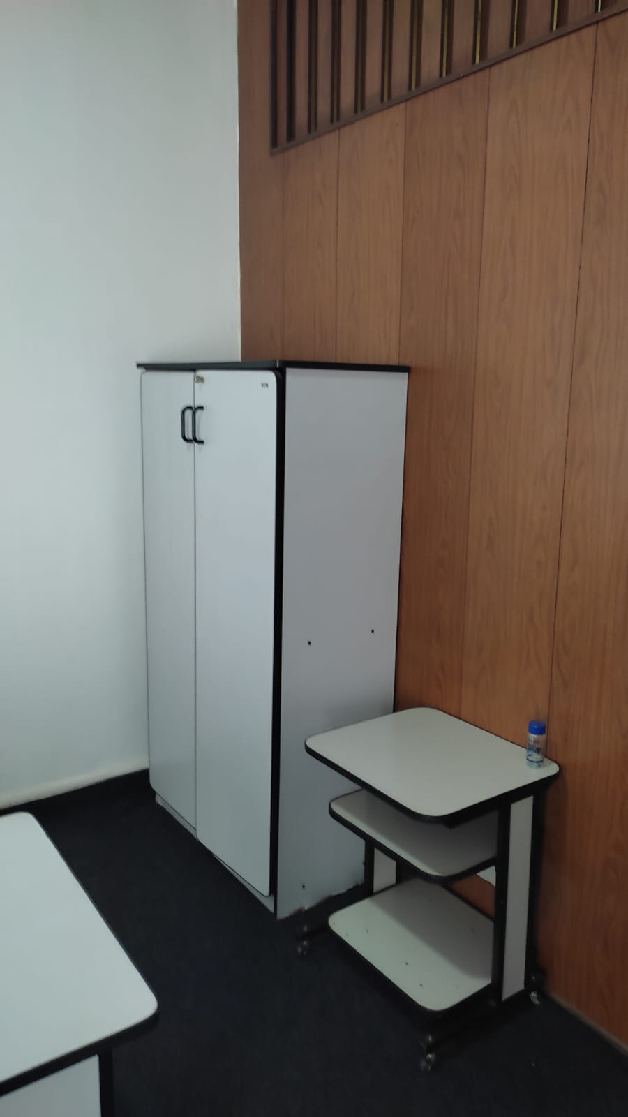 Imagem Sala Comercial à Venda, 36 m² em Centro - Bauru Imagem Sala Comercial à Venda, 36 m² em Centro - Bauru