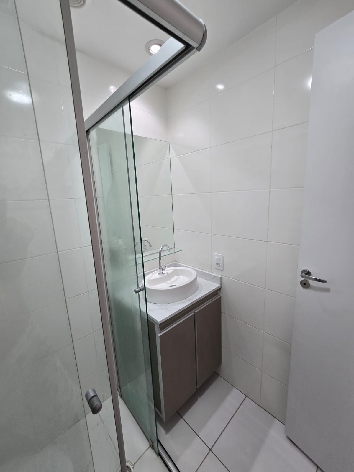 Imagem Studio com 1 Quarto à Venda, 27 m²em Vila Dom Pedro I - São Paulo Imagem Studio com 1 Quarto à Venda, 27 m²em Vila Dom Pedro I - São Paulo