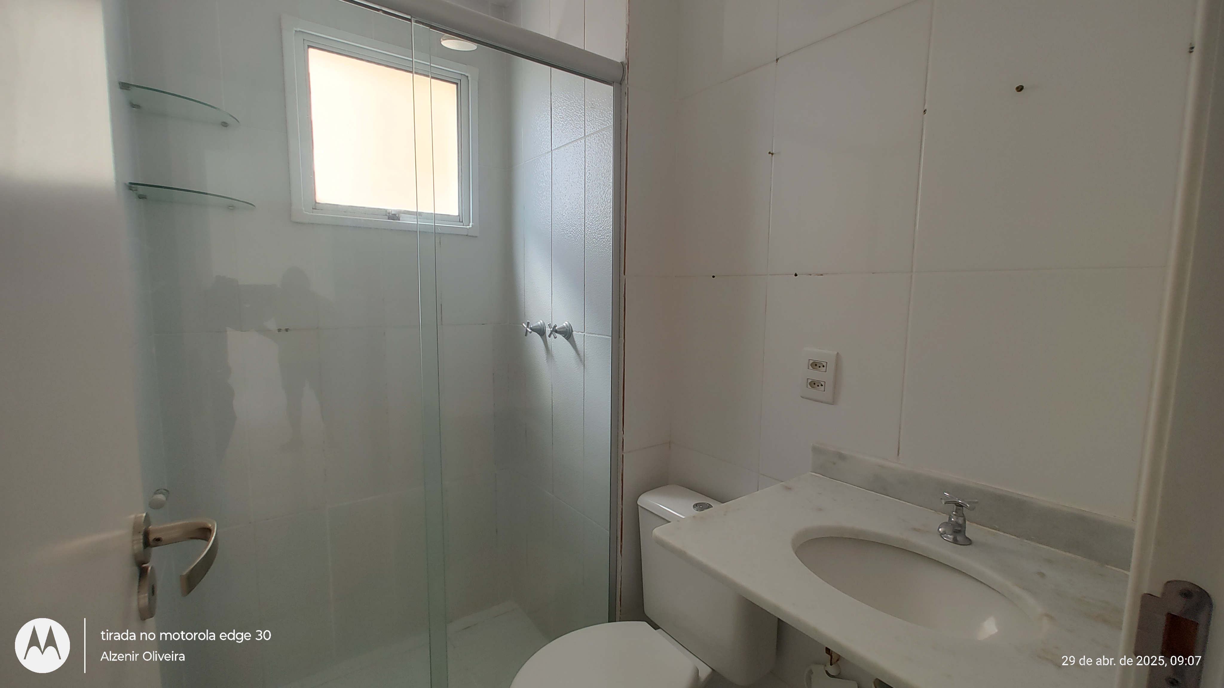 Imagem Apartamento com 2 Quartos à Venda, 55 m² em Boa Esperança - Parnamirim Imagem Apartamento com 2 Quartos à Venda, 55 m² em Boa Esperança - Parnamirim