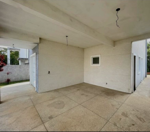 Imagem Casa com 3 Quartos à Venda, em Jardim Rio das Pedras - Cotia Imagem Casa com 3 Quartos à Venda, em Jardim Rio das Pedras - Cotia
