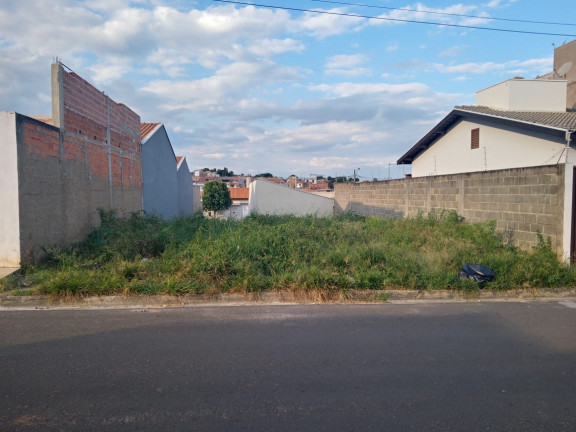 Imagem Terreno à Venda, 200 m² em Jardim Dos Ipês - Artur Nogueira Imagem Terreno à Venda, 200 m² em Jardim Dos Ipês - Artur Nogueira