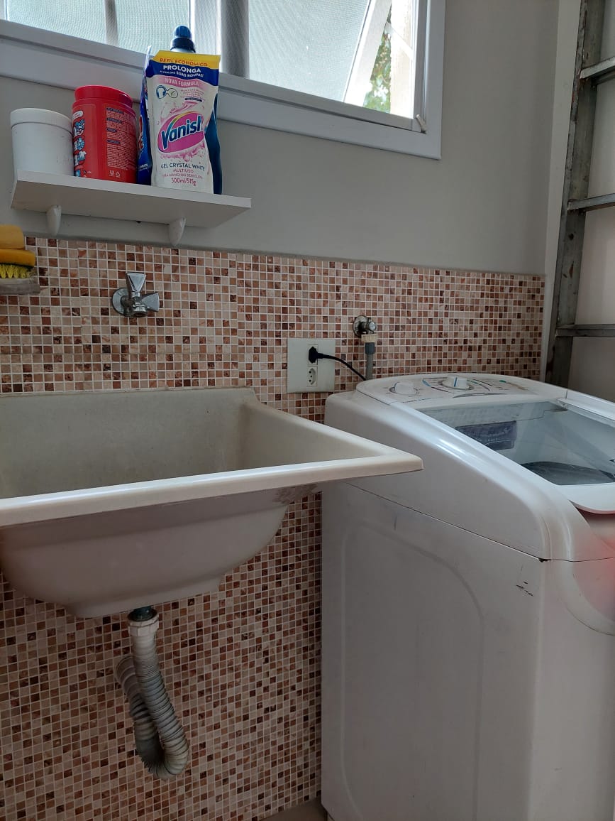 Imagem Casa de Condomínio com 3 Quartos à Venda, 85 m²em Jardim Santa Maria - Jacareí Imagem Casa de Condomínio com 3 Quartos à Venda, 85 m²em Jardim Santa Maria - Jacareí