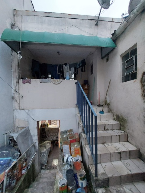 Imagem Casa com 3 Quartos à Venda, 150 m²em Vila Maricy - Guarulhos