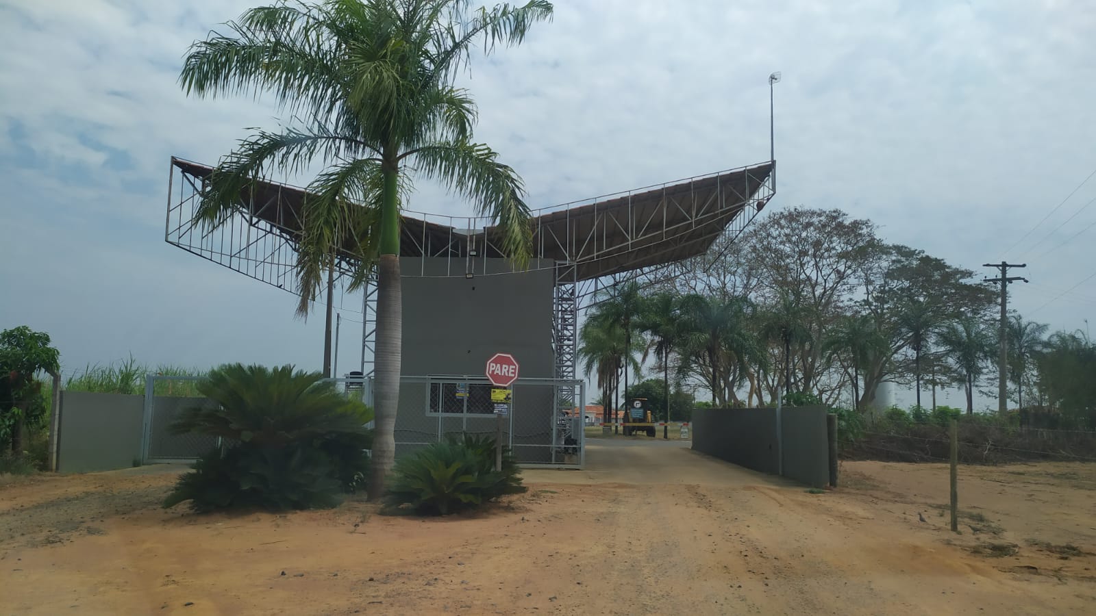 Imagem Terreno em Condomínio à Venda, 525 m²em Condomínio Eco Vila Morumbi - Sales Imagem Terreno em Condomínio à Venda, 525 m²em Condomínio Eco Vila Morumbi - Sales