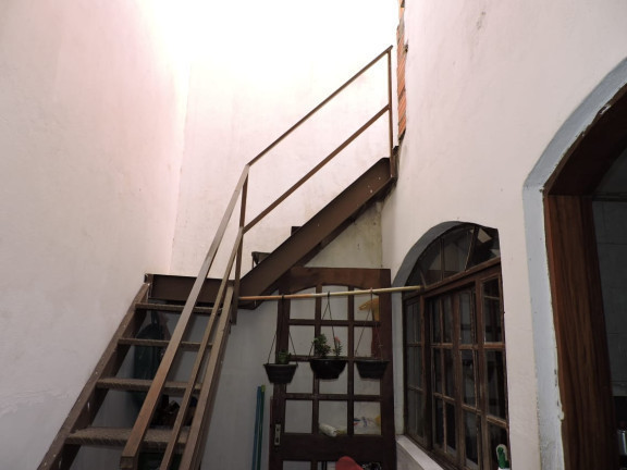 Imagem Sobrado com 2 Quartos à Venda ou Locação,  em Jardim Nova Esperança - Taboão da Serra