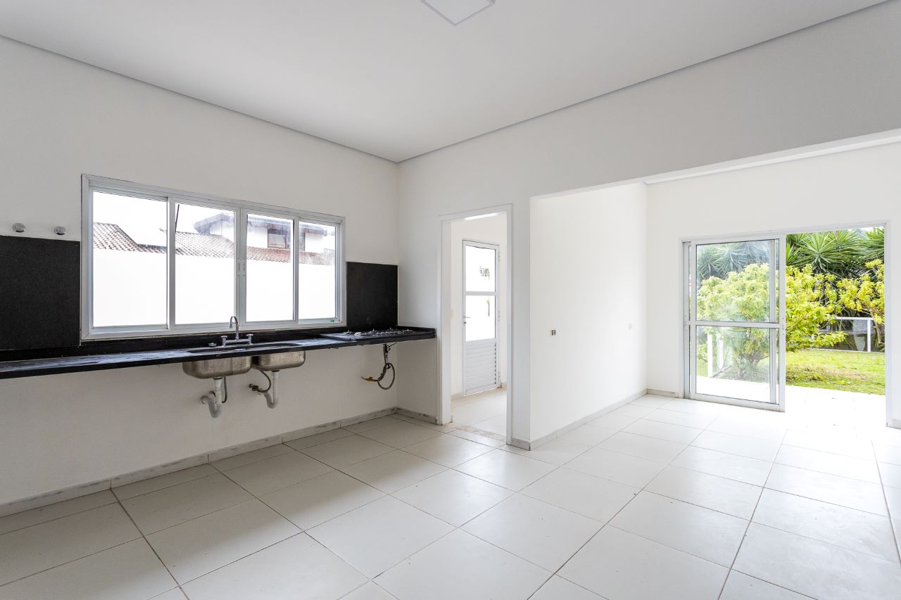 Imagem Casa de Condomínio com 4 Quartos à Venda, 442 m² em Alphaville - Santana de Parnaíba Imagem Casa de Condomínio com 4 Quartos à Venda, 442 m² em Alphaville - Santana de Parnaíba