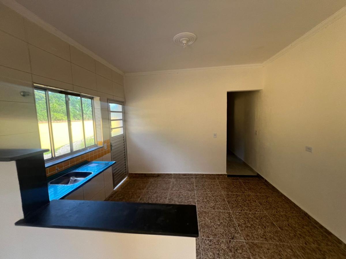 Imagem Casa com 2 Quartos à Venda, 222 m²em Jardim Nossa Senhora do Sion - Itanhaém Imagem Casa com 2 Quartos à Venda, 222 m²em Jardim Nossa Senhora do Sion - Itanhaém