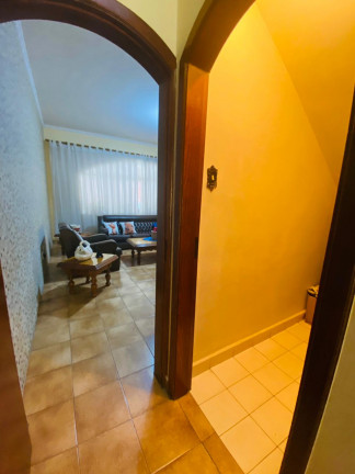 Imagem Sobrado com 3 Quartos à Venda, 189 m² em Vila Ré - São Paulo Imagem Sobrado com 3 Quartos à Venda, 189 m² em Vila Ré - São Paulo