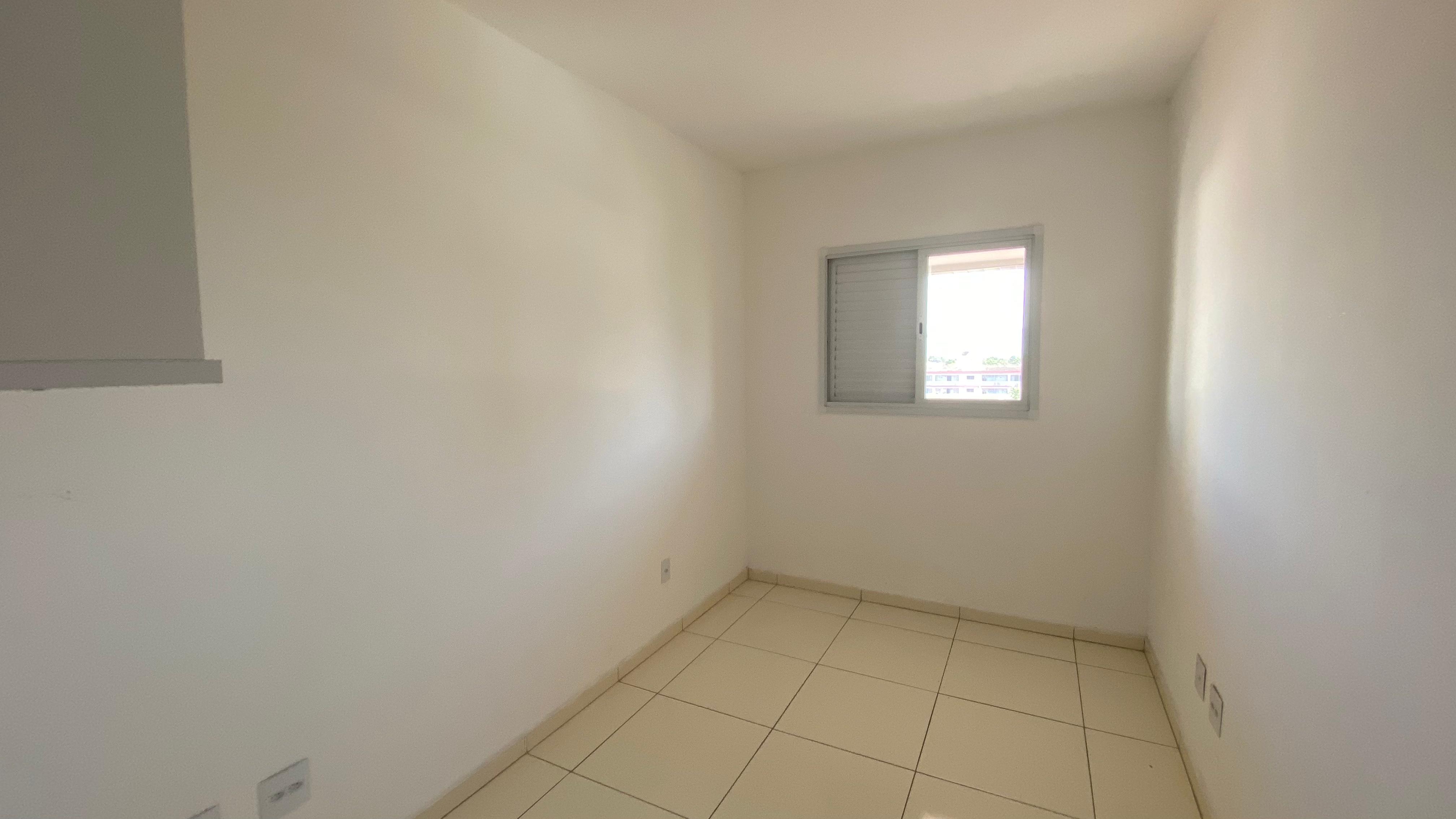 Imagem Apartamento com 2 Quartos à Venda, 91 m² em Aviação - Praia Grande