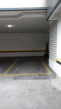 Imagem Apartamento com 3 Quartos à Venda, 126 m²em Centro - Criciúma