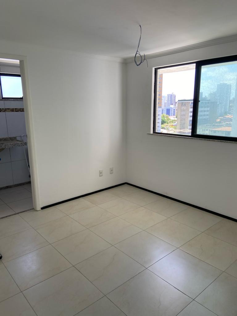 Imagem Apartamento com 3 Quartos à Venda, 191 m²em Praia de Iracema - Fortaleza