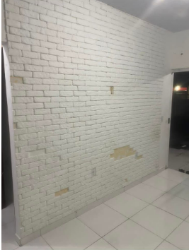 Imagem Casa com 2 Quartos à Venda, 72 m²em Flores - Manaus