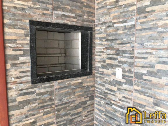 Imagem Casa com 2 Quartos à Venda, 150 m² em Jardim Beira Mar - Capão Da Canoa