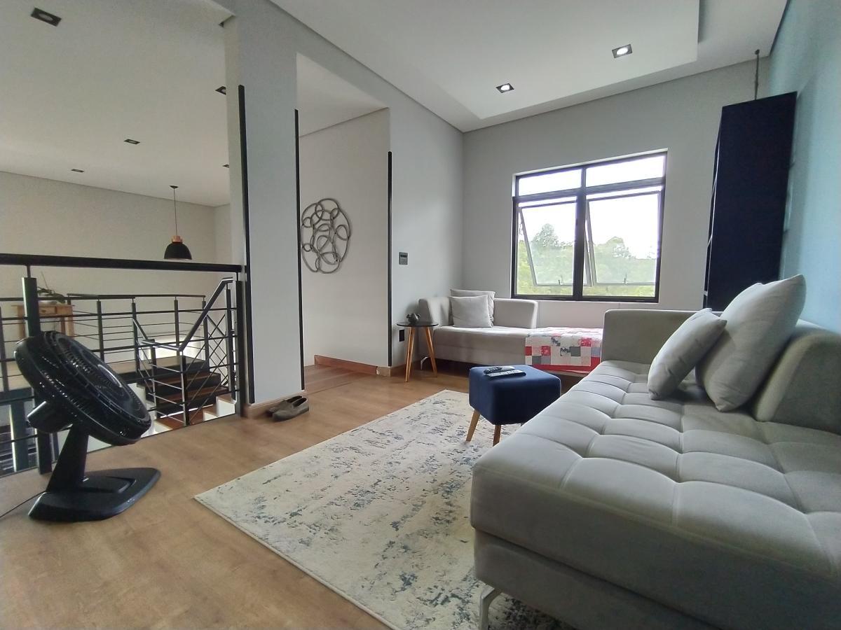 Imagem Casa de Condomínio com 4 Quartos à Venda, 248 m²em Bairro Campos de Santo Antônio - Itu Imagem Casa de Condomínio com 4 Quartos à Venda, 248 m²em Bairro Campos de Santo Antônio - Itu