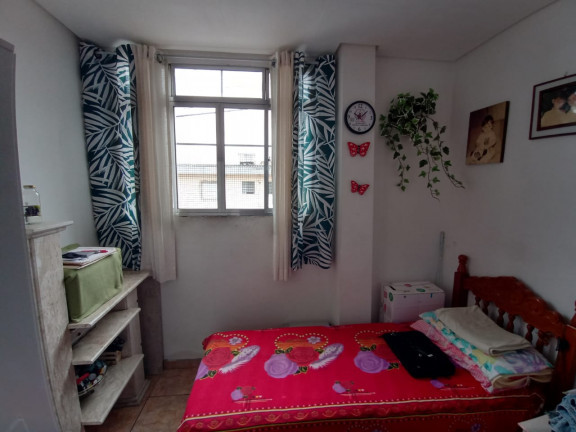 Imagem Sobrado com 3 Quartos à Venda, 120 m² em Itaquera - São Paulo Imagem Sobrado com 3 Quartos à Venda, 120 m² em Itaquera - São Paulo