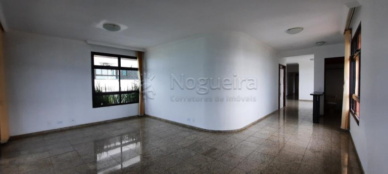 Imagem Apartamento com 3 Quartos à Venda, 264 m² em Piedade - Jaboatão dos Guararapes Imagem Apartamento com 3 Quartos à Venda, 264 m² em Piedade - Jaboatão dos Guararapes