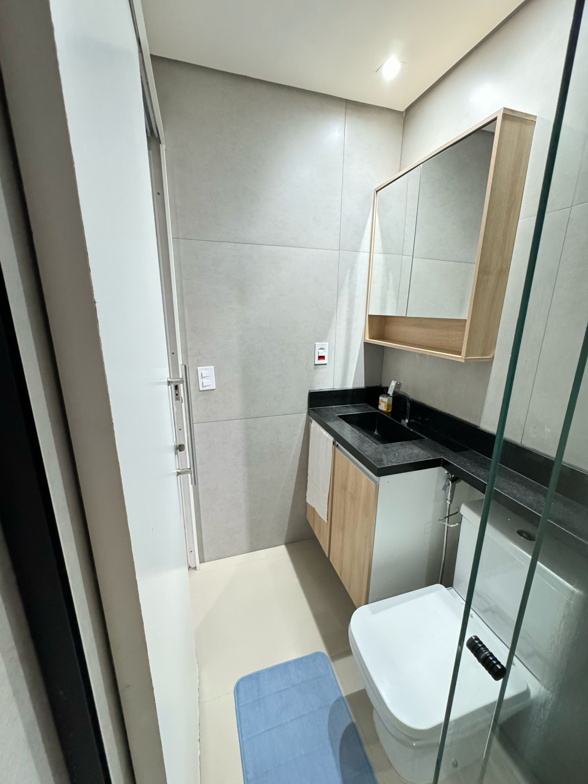 Imagem Apartamento com 2 Quartos à Venda, 56 m²em São José - São Caetano do Sul