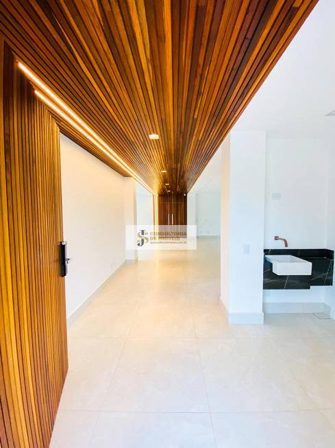 Imagem Casa de Condomínio com 4 Quartos à Venda, 400 m²em Parque Terra Nova II - São Bernardo do Campo