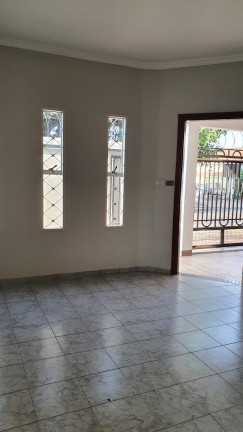 Imagem Casa com 3 Quartos à Venda, 312 m² em Presidente - Araçatuba Imagem Casa com 3 Quartos à Venda, 312 m² em Presidente - Araçatuba
