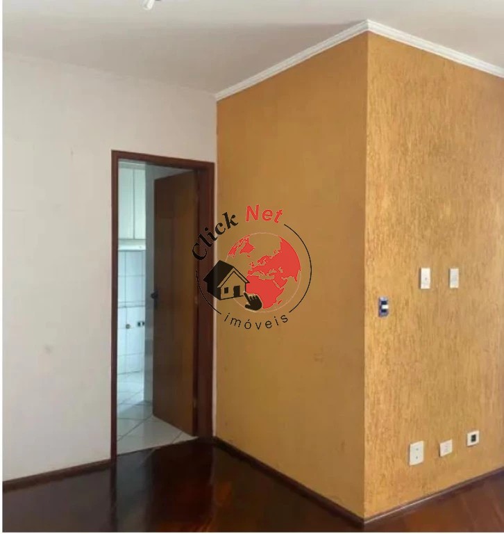 Imagem Apartamento com 2 Quartos à Venda, 76 m²em Centro - São Bernardo do Campo
