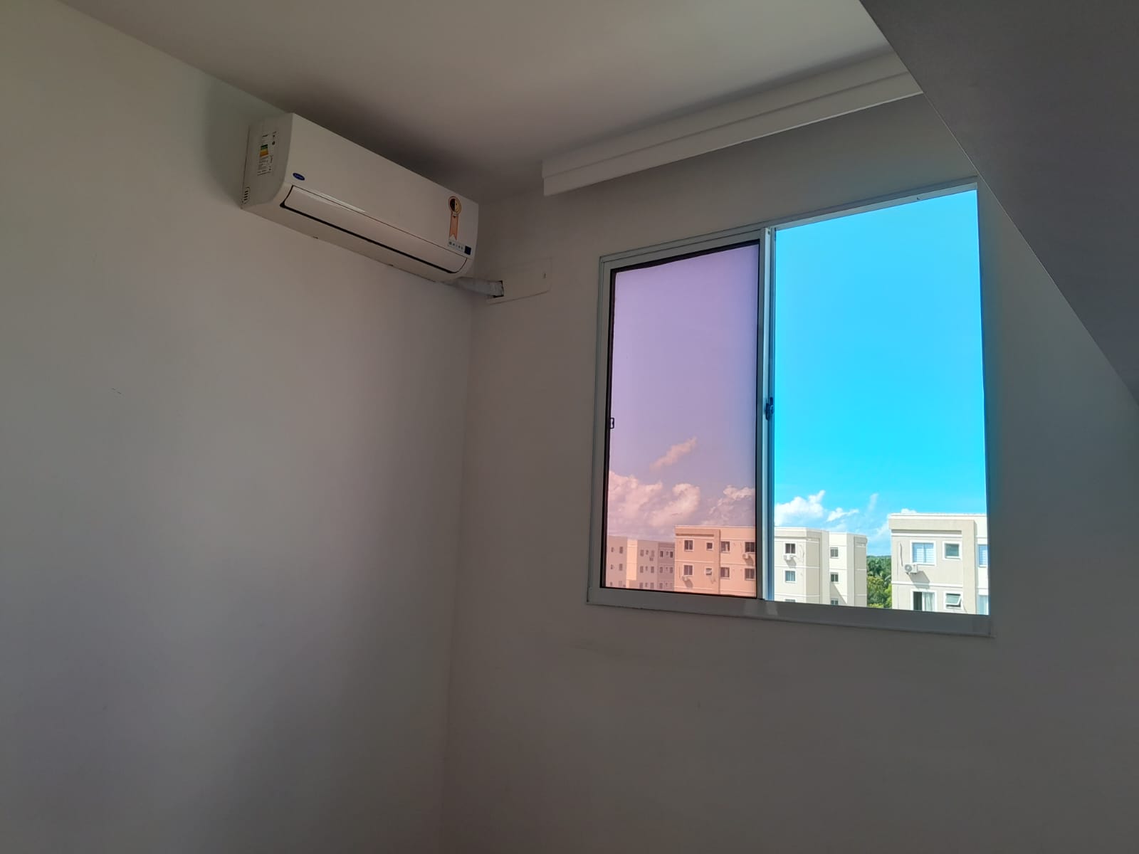 Imagem Apartamento com 2 Quartos à Venda, 44 m²em Vila de Abrantes (Abrantes) - Camaçari