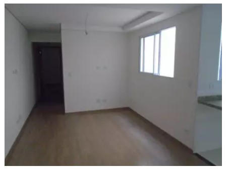 Imagem Apartamento com 2 Quartos à Venda, 58 m²em Vila Nossa Senhora das Vitórias - Mauá