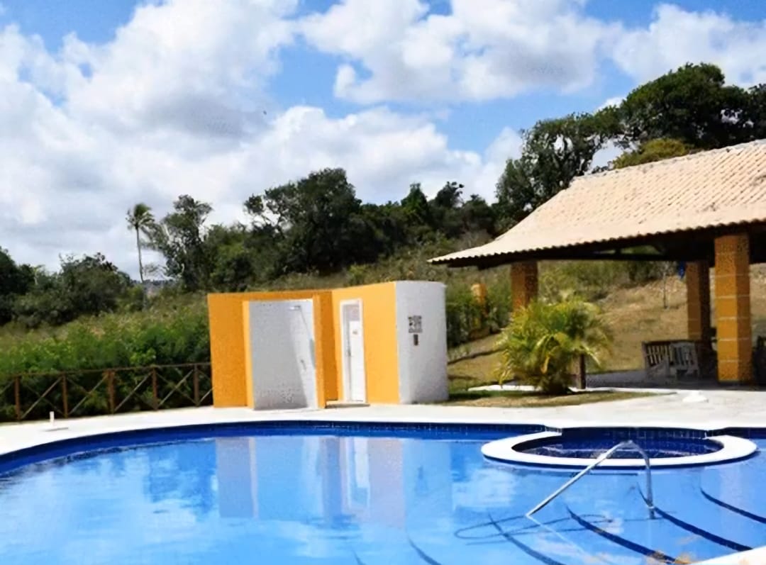 Imagem Casa com 4 Quartos à Venda, 360 m²em Bonança - Moreno