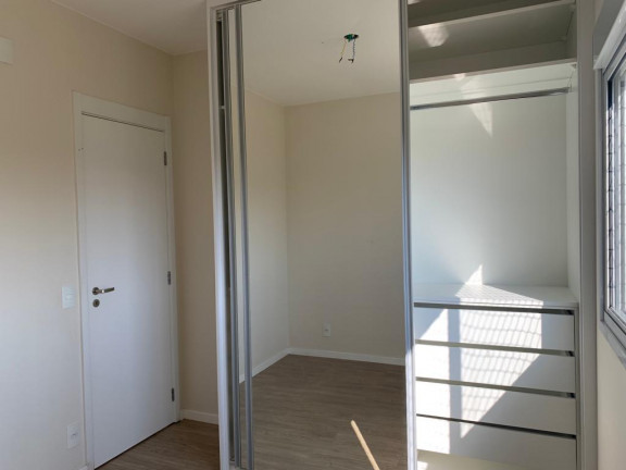 Imagem Apartamento com 2 Quartos à Venda, em Umuarama - Osasco Imagem Apartamento com 2 Quartos à Venda, em Umuarama - Osasco