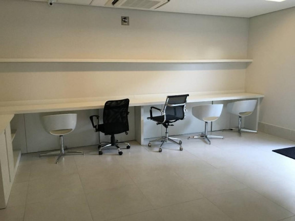 Imagem Sala Comercial à Venda, 119 m² em Bom Retiro - Joinville Imagem Sala Comercial à Venda, 119 m² em Bom Retiro - Joinville