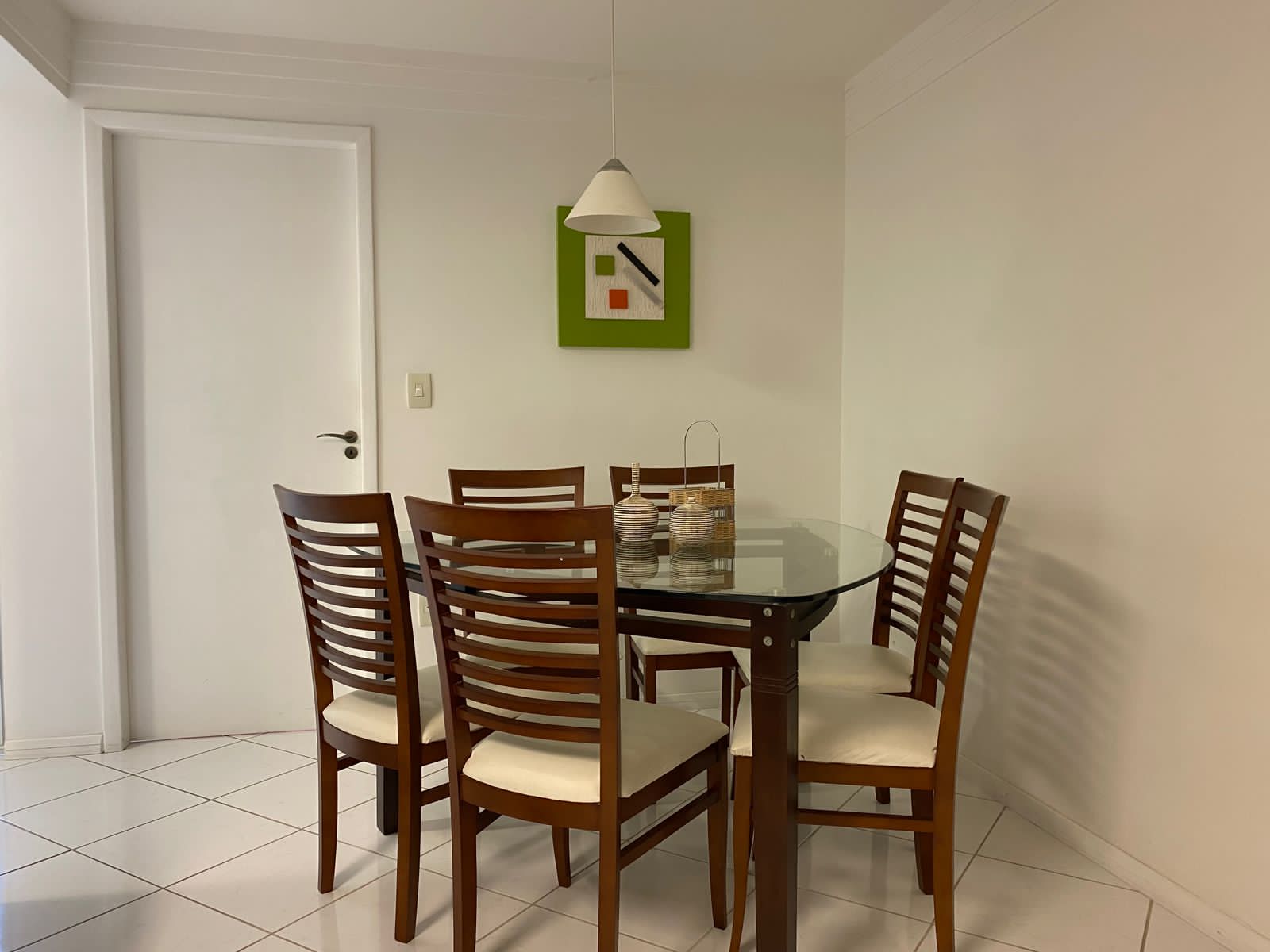Imagem Apartamento com 3 Quartos à Venda, 106 m²em Centro - Balneário Camboriú