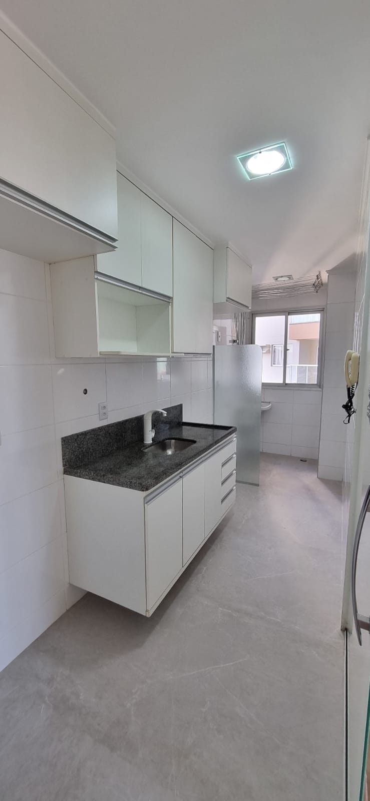 Imagem Apartamento com 3 Quartos à Venda, 90 m²em  - 