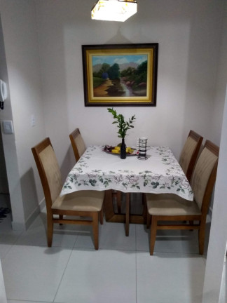 Imagem Apartamento com 2 Quartos à Venda, 51 m² em Serra Verde (Venda Nova) - Belo Horizonte Imagem Apartamento com 2 Quartos à Venda, 51 m² em Serra Verde (Venda Nova) - Belo Horizonte