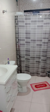 Imagem Casa com 3 Quartos à Venda ou Locação, em Jardim Novo Campos Elíseos - Campinas Imagem Casa com 3 Quartos à Venda ou Locação, em Jardim Novo Campos Elíseos - Campinas