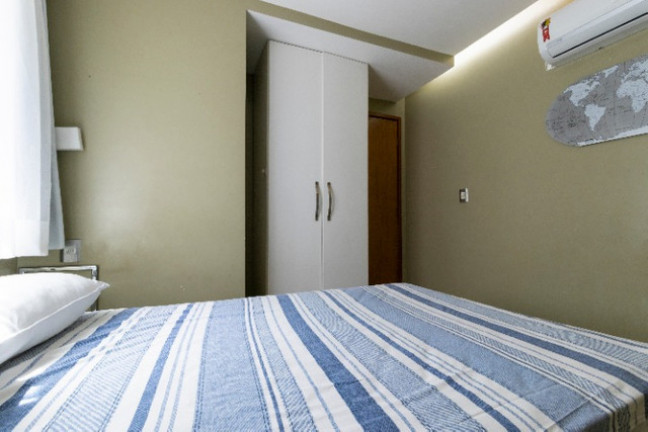 Imagem Apartamento com 2 Quartos à Venda, 105 m² em Boa Viagem - Recife Imagem Apartamento com 2 Quartos à Venda, 105 m² em Boa Viagem - Recife