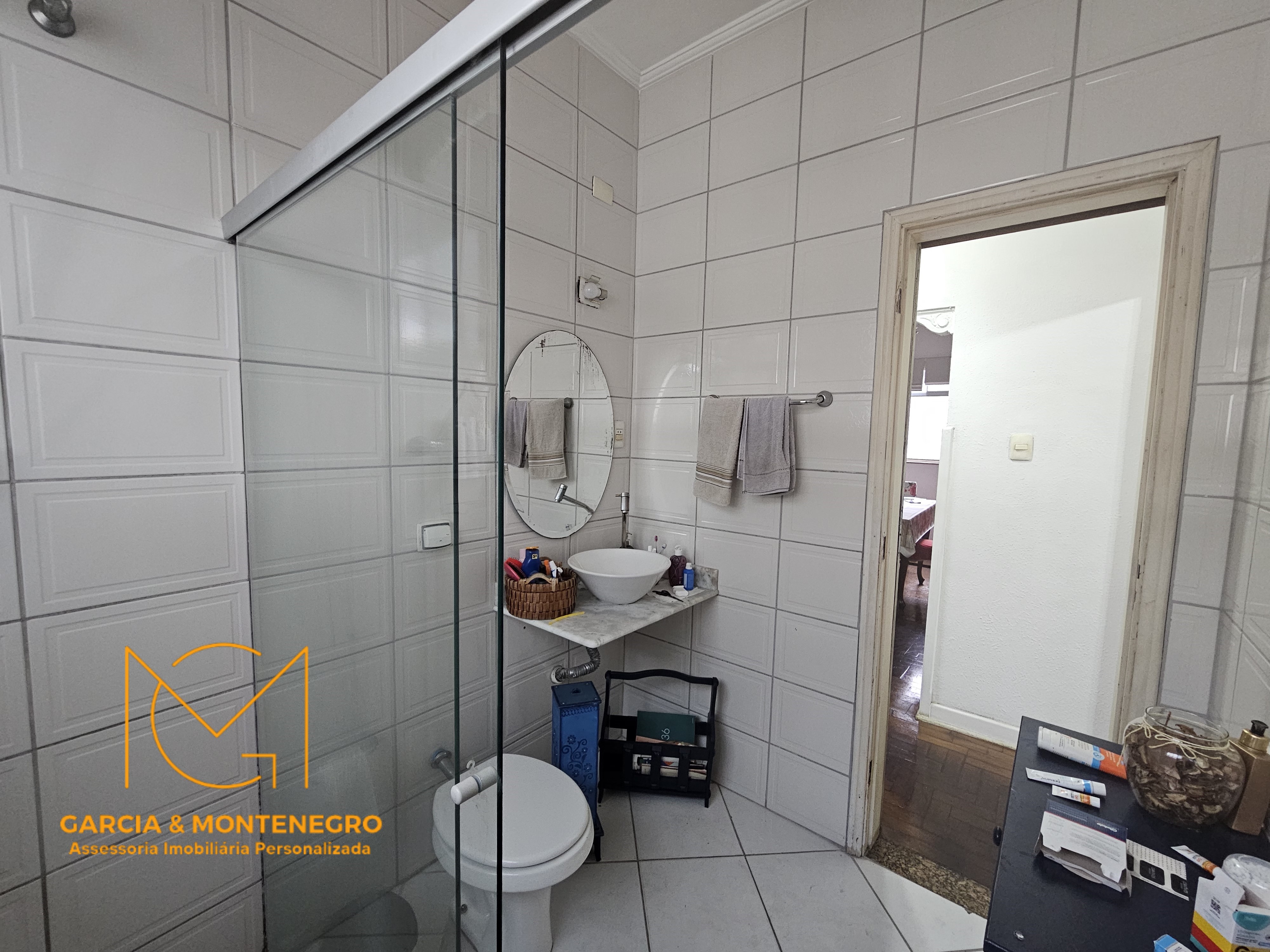 Imagem Apartamento com 2 Quartos à Venda, 73 m²em Campo Grande - Santos Imagem Apartamento com 2 Quartos à Venda, 73 m²em Campo Grande - Santos