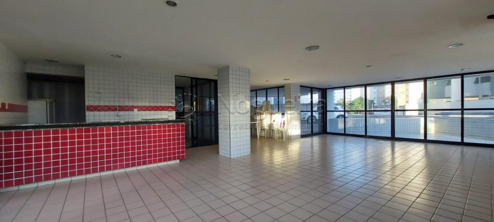 Imagem Apartamento com 3 Quartos à Venda, 98 m²em Candeias - Jaboatão dos Guararapes
