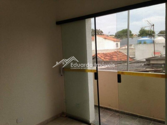 Imagem Sala Comercial para Alugar, 50 m² em Vila Bela Vista - Santo André Imagem Sala Comercial para Alugar, 50 m² em Vila Bela Vista - Santo André