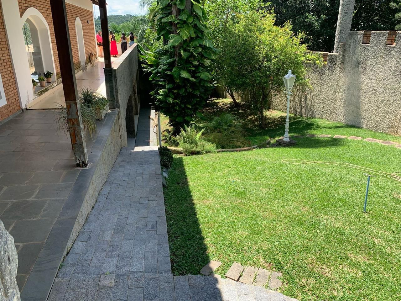 Imagem Chácara com 5 Quartos à Venda, 681 m² em Lagos de Santa Helena - Bragança Paulista Imagem Chácara com 5 Quartos à Venda, 681 m² em Lagos de Santa Helena - Bragança Paulista