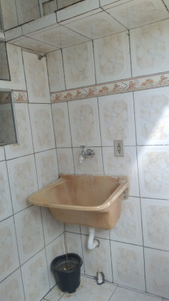 Imagem Apartamento com 2 Quartos à Venda, 45 m² em Jardim Nélia - São Paulo