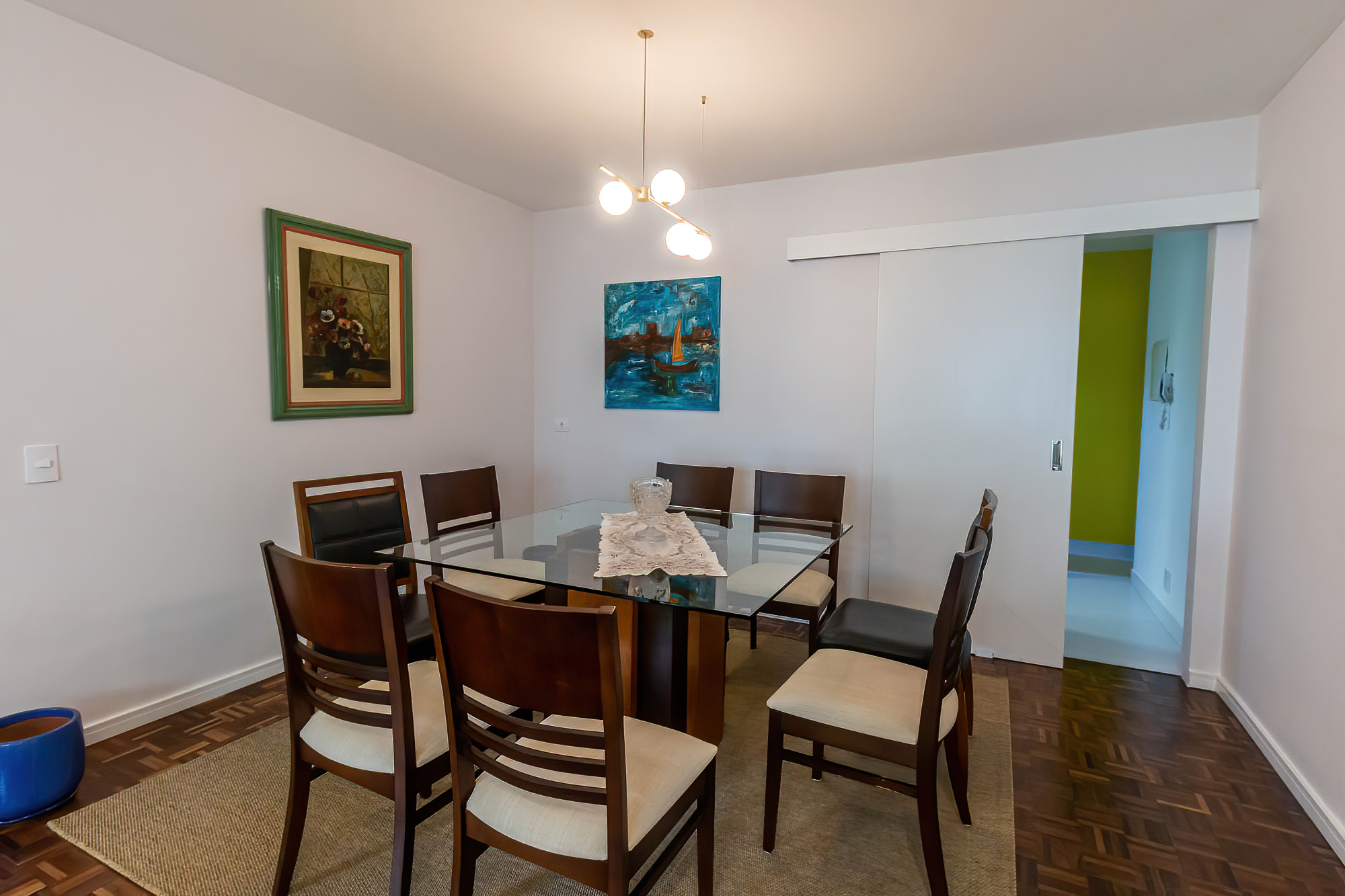 Imagem Apartamento com 2 Quartos para Alugar, 112 m²em Itaim Bibi - São Paulo Imagem Apartamento com 2 Quartos para Alugar, 112 m²em Itaim Bibi - São Paulo