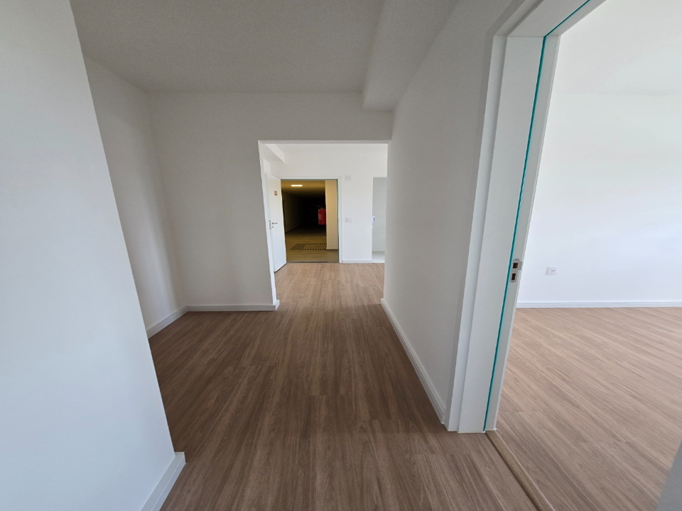 Imagem Apartamento com 2 Quartos à Venda, 62 m² em Jardim Colônia - Jundiaí Imagem Apartamento com 2 Quartos à Venda, 62 m² em Jardim Colônia - Jundiaí