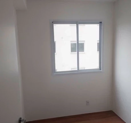 Imagem Apartamento com 2 Quartos à Venda,  em Itaquera - São Paulo