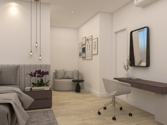 Imagem Casa com 4 Quartos à Venda, 436 m² em Vila Progresso - Niterói