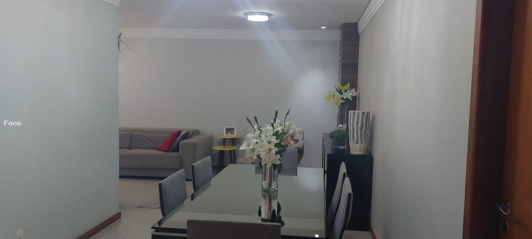 Imagem Apartamento com 3 Quartos à Venda, 140 m² em Praia da Costa - Vila Velha Imagem Apartamento com 3 Quartos à Venda, 140 m² em Praia da Costa - Vila Velha